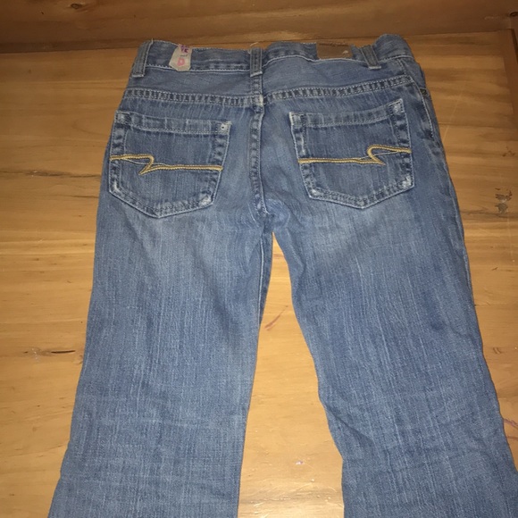 Hey - Picture 2 of 4